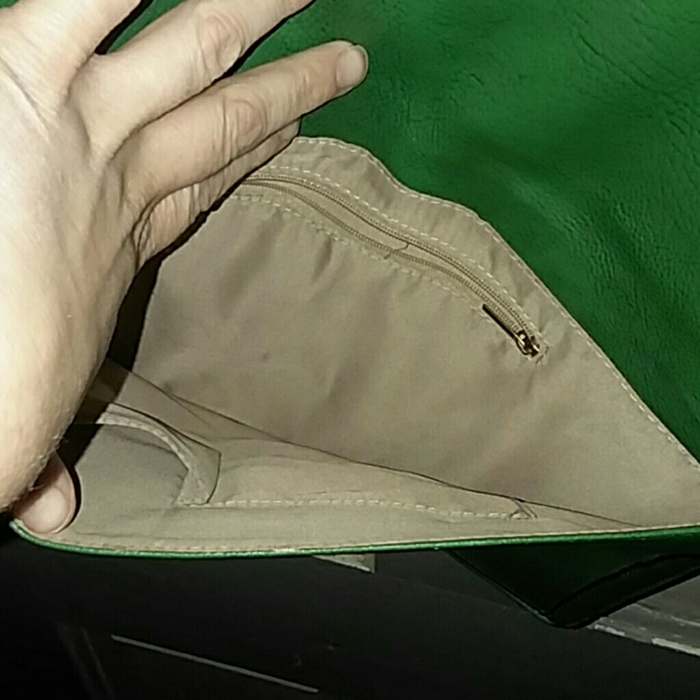 Purse - Picture 5 of 5